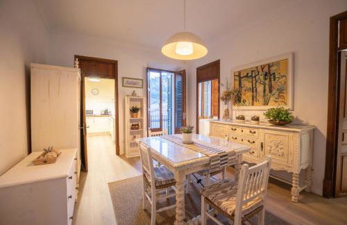 Apartamento junto al mar en Puerto de Sóller - Foto 14