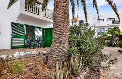 Casa Paraíso Fuerte - Photo 20