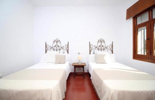 Del Parque Flats Villa Sauce - Photo 22