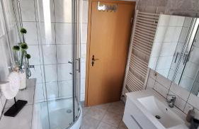 Ferienwohnung Heike - Foto 5