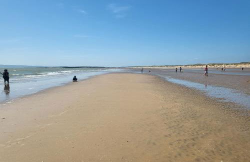 Rūm by the beach - Foto 54