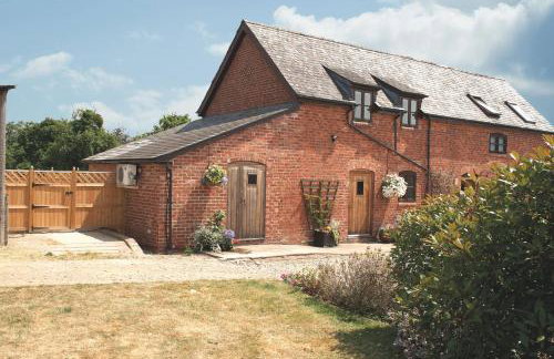 Orchard Farm - Foto 15