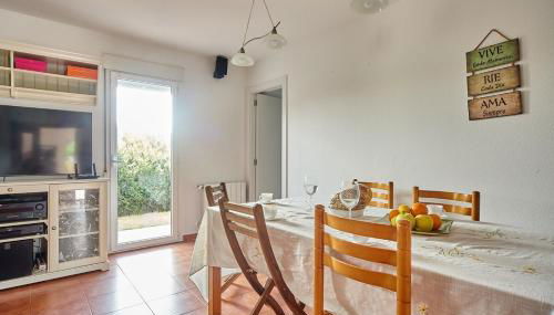 Casa Margarita - Foto 3