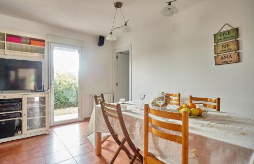 Casa Margarita - Foto 3