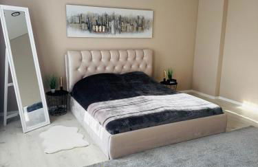 White Home by Gerda - Foto 14