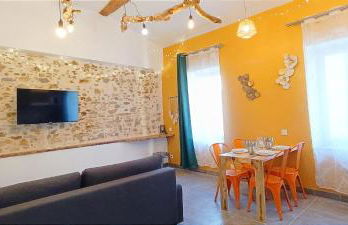 Perrutel - entre Bastide et cité - Foto 35