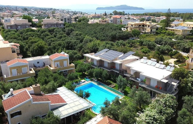 Elea apartments - Foto 52