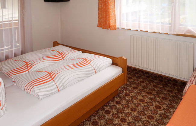 Garni Regina - Foto 11