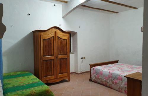 Agriturismo Radici Contadine - Foto 18