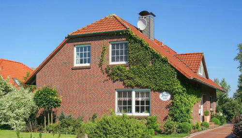 Ferienwohnung im Haus Solea - Foto 3