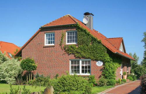 Ferienwohnung im Haus Solea - Photo 3