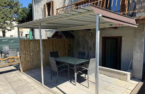 Appartamento in via Morcelli - Foto 20