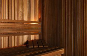 PROMENADA apartamenty & spa PRZY PLAŻY - Foto 63