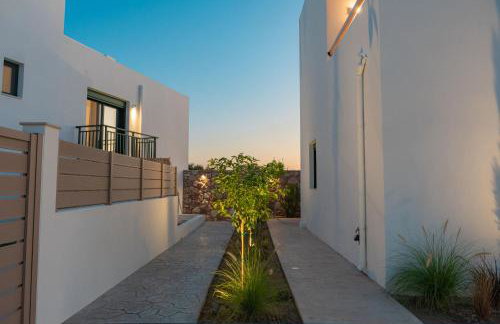 Gemini Villas - Foto 21