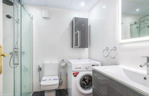 La Cala de Mijas Miraflores - Photo 17