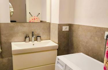 Appartamento "Laghetto 2" - Foto 15