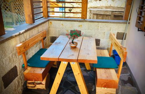 Casa di Micky - Foto 21