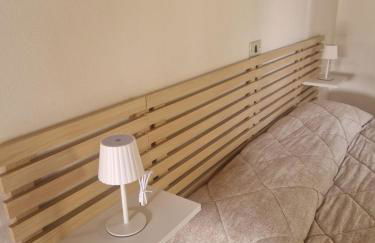 nina's house, villa verde 2 beach - Foto 9