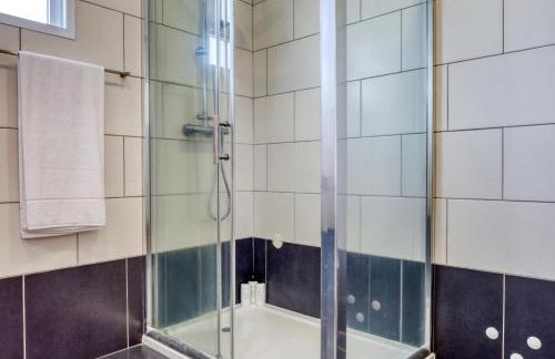 Ponta do Sol Sea View, a Home in Madeira - Foto 13