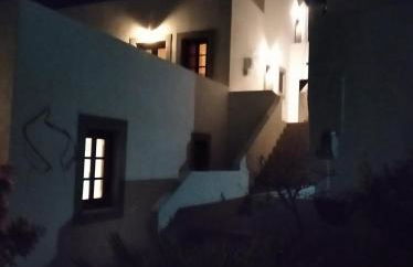 KOMINOS HOUSES - Foto 7