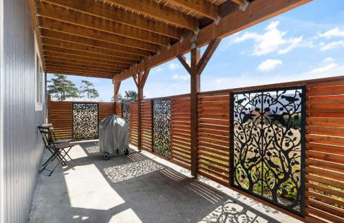 Perch - Sierra Retreat 47 - Foto 42