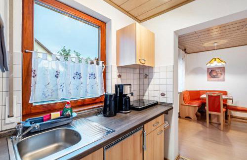 Fewo am Rain - Foto 19