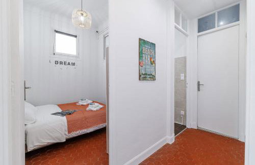 MY CASA - DELFINO 69 - Charming Apartment 2 rooms - Foto 13