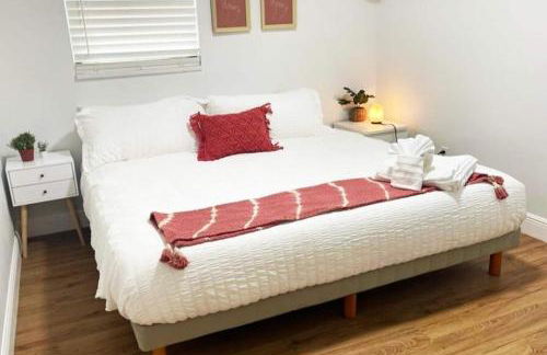 Beautiful Spacious Stylish near Busch Gardens - Foto 12