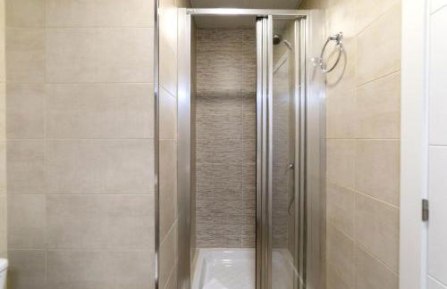 Luxury XVI - Ferga Suites - Photo 9