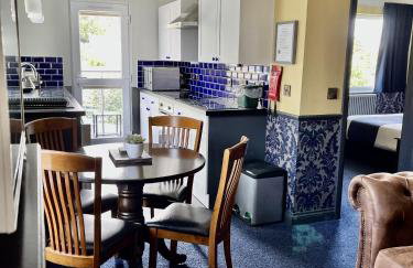 Atlantis Holiday Apartments - Foto 74