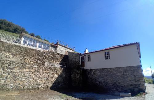 Casa da Quinta do Porto - Foto 67