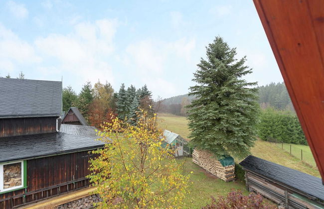 Nature & Wellness in Sohl - Photo 25