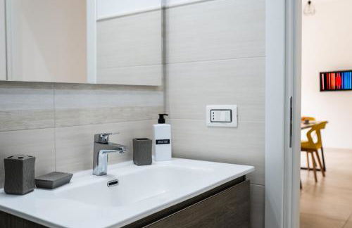 Donnalucata - 2min dal Mare e AC - Foto 16