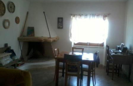 Appartamento Su Survaju - Foto 62