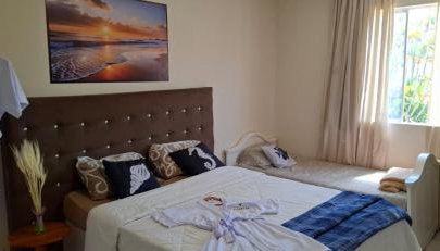 Vilars154 - Apartment Maré - Lagoa and Beach - Foto 3