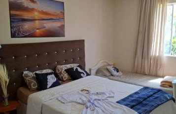 Vilars154 - Apartment Maré - Lagoa and Beach - Foto 3