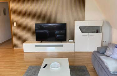 Fewo Wanda - Foto 18