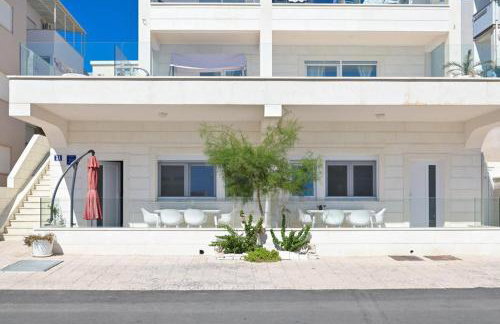 BlueBay Apartments - Foto 24