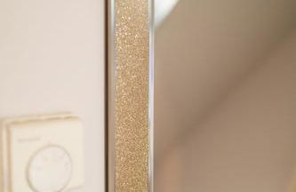 The Buddha House Huntingdon Boutique Rooms - Foto 49