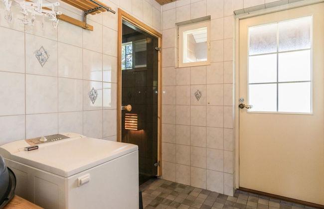 Pajulintu - Photo 25