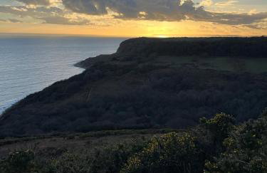 Provender beautiful views and intimate comfort - Foto 19