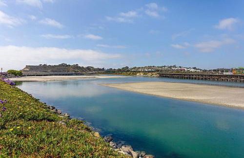 Trackside Tides - DM2925 - Foto 13