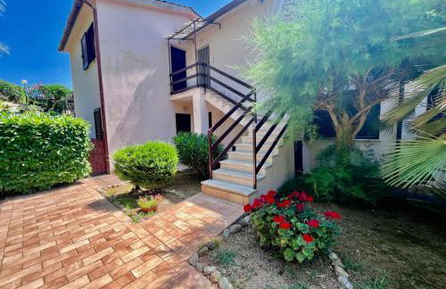 RESIDENZA RIO ELBA - Elba Affitti - Foto 15