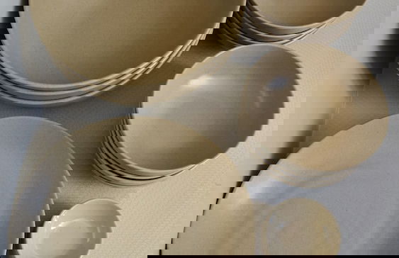 3 Bedrooms private pool villa Phu Quoc - Foto 30