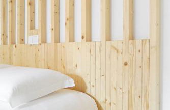 7 Gaia Roaster Apartments - Foto 35