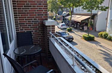 Platanenhof Lindenstraße 32a - Foto 12