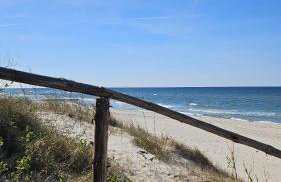 Domki U Sieronia - Foto 32