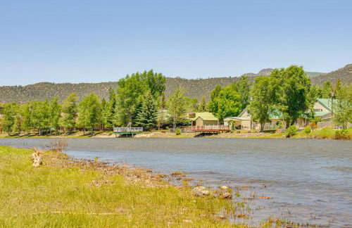 Family-Friendly House Fish, Hike, Bike and More! - Foto 43