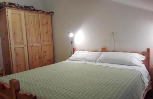 Chalet Bianco - Foto 15