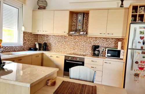 Nàra house - Foto 1